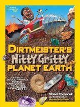 Dirtmeisters Nitty Gritty Planet Earth