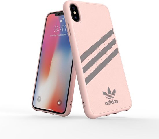 adidas xs