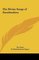 Hardcover