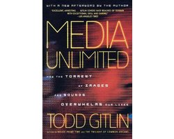 Media Unlimited