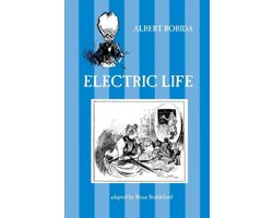Electric Life