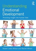 Understanding Emotional Development