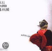 Kill Your Darling
