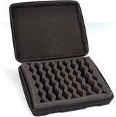 Warhammer Quest: Blackstone Fortress: Carry Case