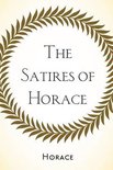 The Satires of Horace