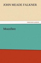 Moonfleet