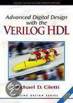 Advanced Digital Design with Verilog Hdl