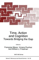 Time, Action and Cognition
