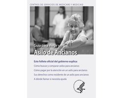Guia para elegir un Asilo de Ancianos