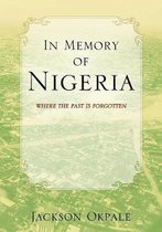 In Memory of Nigeria