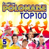 Ultieme Polonaise Top 100  (CD)