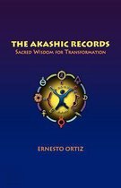 The Akashic Records