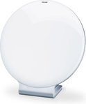 Beurer TL50 - Daglichtlamp - Rond - Ø24,6cm Beurer TL50 - Daglichtlamp - Rond - Ø24,6cm