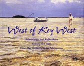 West of Key West