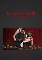 FALLEN for GLORY