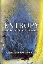 Entropy - God's Dice Game