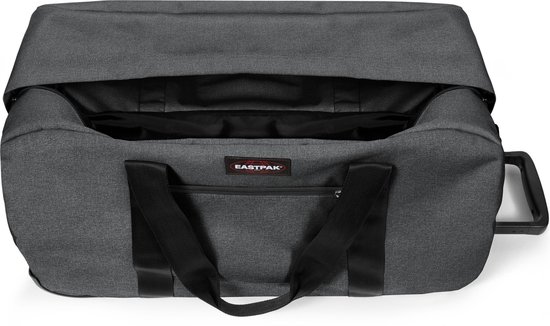 eastpak container 85