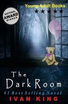 Young Adult Books