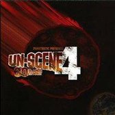 Punktastic Presents Un-scene 4 (30 Seconds to Impact)