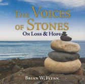 The Voices of Stones