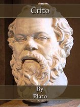 livre numérique