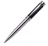 CERRUTI 1881 - NS5554 - Balpen - Blauw