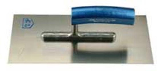 Truelle Jung - 280 x 130 x 0,7 mm