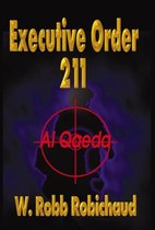 Executive Order 211 Al Qaeda