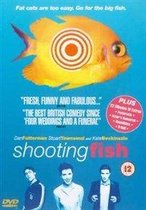 Shooting Fish