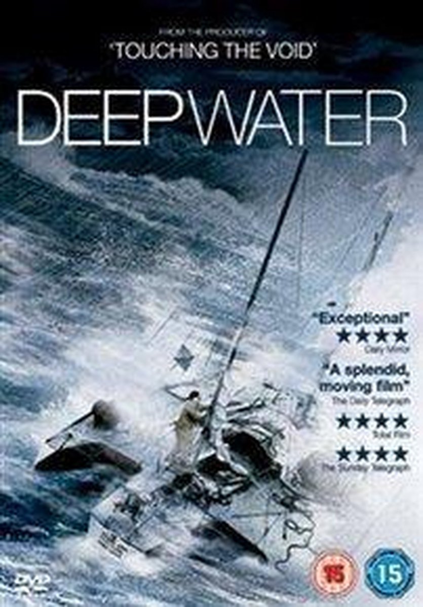Deep Water