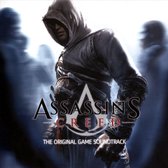 Assassin's Creed [Original Video Game Soundtrack]