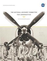 The National Advisory Committee for Aeronautics