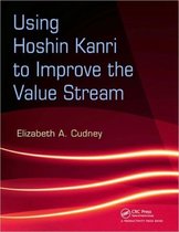 Using Hoshin Kanri to Improve the Value Stream