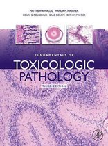 Fundamentals of Toxicologic Pathology