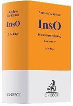 Insolvenzordnung (InsO)