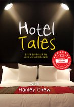 Hotel Tales