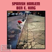 Spanish Harlem