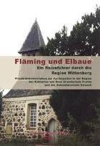 Fläming und Elbaue