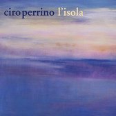 Isola