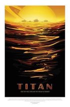 Titan