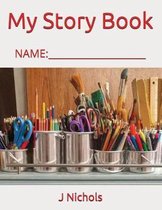 My Story Book