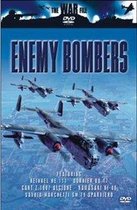 Enemy Bombers