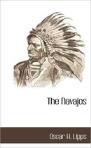 The Navajos