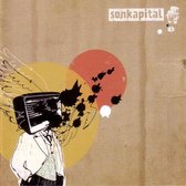 Son Kapital - Son Kapital