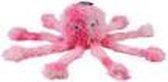 Gor Reef Baby Octopus ( 25cm), hondenspeeltje