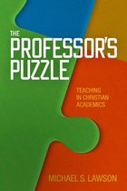 The Professor's Puzzle