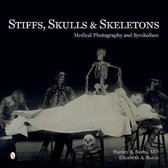 Stiffs Skulls & Skeletons