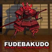 Fudebakudo