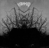 Wormwood - Wormwood (CD)
