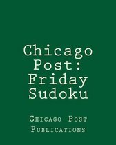 Chicago Post